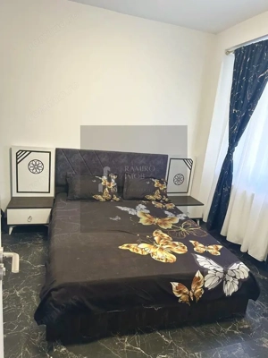 Apartament 2 camere Metalurgiei/Grand Arena centrala proprie