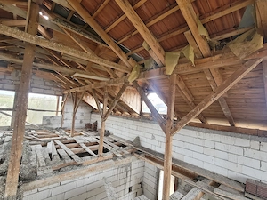 Casa familiala, DEZMIR, posibilitati multiple de configurare - imagine 11