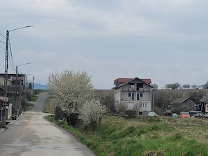 Casa familiala, DEZMIR, posibilitati multiple de configurare - imagine 14