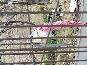 Casa familiala, DEZMIR, posibilitati multiple de configurare - imagine 15