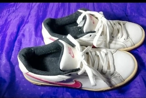 Nike Court Tradition V2 marimea 36