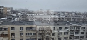 3 camere 2 bai 2 balcoane Militari I 7 min Metrou Pacii I COMISION 0% - imagine 3