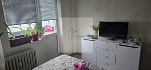 3 camere 2 bai 2 balcoane Militari I 7 min Metrou Pacii I COMISION 0% - imagine 6