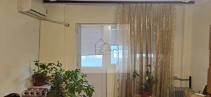 3 camere 2 bai 2 balcoane Militari I 7 min Metrou Pacii I COMISION 0%