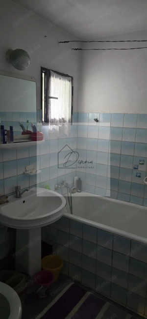 3 camere 2 bai 2 balcoane Militari I 7 min Metrou Pacii I COMISION 0% - imagine 12