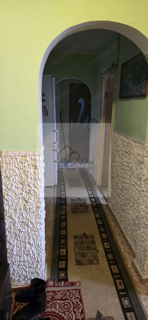 3 camere 2 bai 2 balcoane Militari I 7 min Metrou Pacii I COMISION 0% - imagine 11