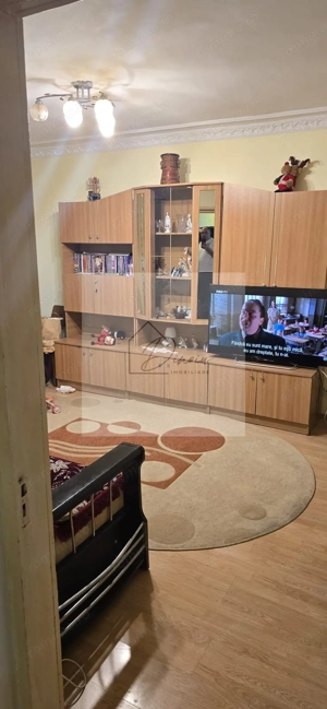 3 camere 2 bai 2 balcoane Militari I 7 min Metrou Pacii I COMISION 0% - imagine 7