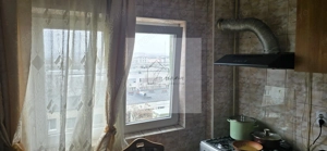 3 camere 2 bai 2 balcoane Militari I 7 min Metrou Pacii I COMISION 0% - imagine 5