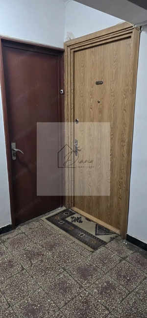 3 camere 2 bai 2 balcoane Militari I 7 min Metrou Pacii I COMISION 0% - imagine 18