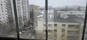 3 camere 2 bai 2 balcoane Militari I 7 min Metrou Pacii I COMISION 0% - imagine 17