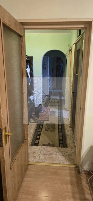 3 camere 2 bai 2 balcoane Militari I 7 min Metrou Pacii I COMISION 0% - imagine 19