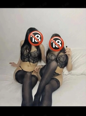 Fac deplasari la tine sau la hotel...am.si colega   