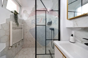 Apartament 2 camere, de închiriat, Centrul Istoric - imagine 10