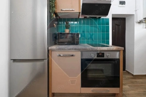 Apartament 2 camere, de închiriat, Centrul Istoric - imagine 9