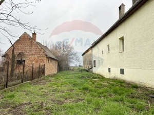 Teren intravilan Brasov, Stupini - imagine 2