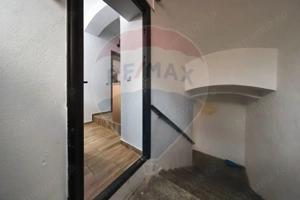 Apartament 2 camere, de închiriat, Centrul Istoric - imagine 15