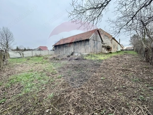 Teren intravilan Brasov, Stupini - imagine 4