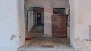 Apartament 2 camere, de închiriat, Centrul Istoric - imagine 14