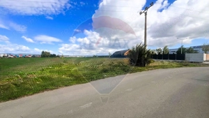 De vânzare – Teren industrial 8.500 mp, Grivitei/Calea Feldioarei - imagine 4