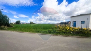 De vânzare – Teren industrial 8.500 mp, Grivitei/Calea Feldioarei - imagine 6