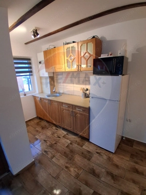 Refugiu în natură, Cătrușa Covasna – cabană cu potențial turistic - imagine 12