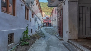 Apartament 2 camere, de închiriat, Centrul Istoric - imagine 13