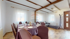 Refugiu în natură, Cătrușa Covasna – cabană cu potențial turistic - imagine 10