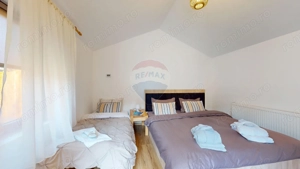 Refugiu în natură, Cătrușa Covasna – cabană cu potențial turistic - imagine 17