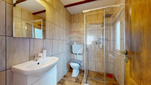 Refugiu în natură, Cătrușa Covasna – cabană cu potențial turistic - imagine 16