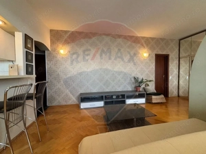Apartament cu 1 camere de vânzare - imagine 2