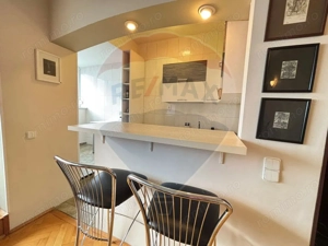 Apartament cu 1 camere de vânzare - imagine 6