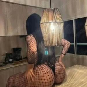 Servicii totale discreta si reala. - imagine 4