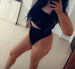 Servicii totale discreta si reala.