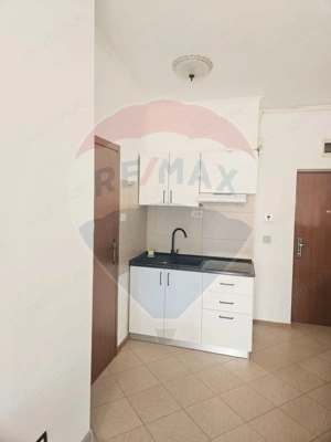 Apartament cu 2 camere de închiriat la ARED UTA - imagine 9