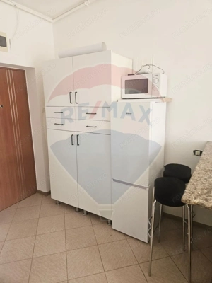 Apartament cu 2 camere de închiriat la ARED UTA - imagine 10