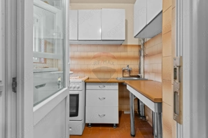 Garsoniera CF1 de vanzare in Micalaca la parter - imagine 5