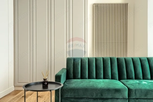 Apartament 2 camere de inchiriat ARAD PLAZA