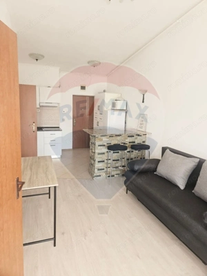 Apartament cu 2 camere de închiriat la ARED UTA - imagine 5