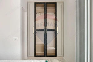 Apartament 2 camere de inchiriat ARAD PLAZA - imagine 8