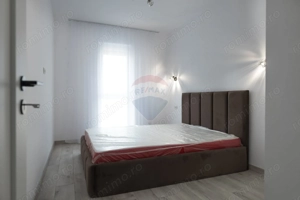 Apartament 2 camere prima închiriere in Adora Park + parcare inclusă