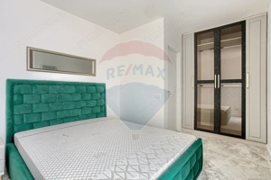 Apartament 2 camere de inchiriat ARAD PLAZA - imagine 7