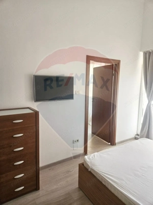 Apartament cu 2 camere de închiriat la ARED UTA - imagine 2