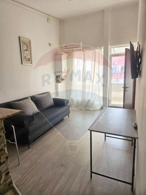 Apartament cu 2 camere de închiriat la ARED UTA - imagine 6
