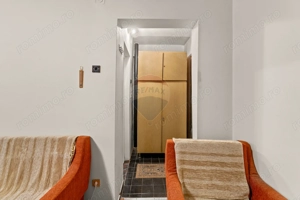 Garsoniera CF1 de vanzare in Micalaca la parter - imagine 6