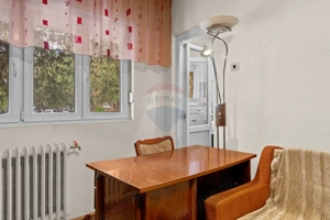 Garsoniera CF1 de vanzare in Micalaca la parter - imagine 3