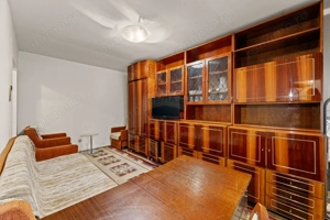 Garsoniera CF1 de vanzare in Micalaca la parter