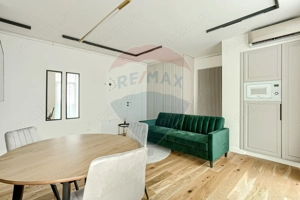 Apartament 2 camere de inchiriat ARAD PLAZA - imagine 13