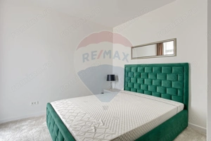 Apartament 2 camere de inchiriat ARAD PLAZA - imagine 17