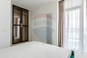 Apartament 2 camere de inchiriat ARAD PLAZA - imagine 18
