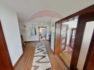 Vilă cu 6 camere de vânzare, strada Făget. - imagine 3